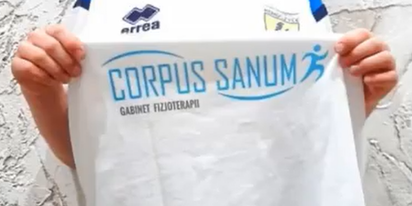 Zrzut ekranu 2024-03-03 202311